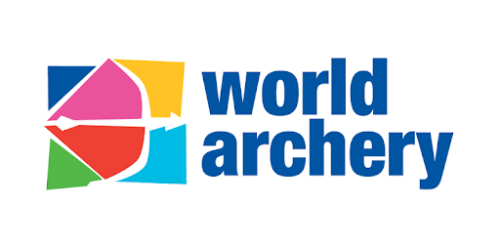 World Archery Logo
