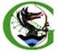 Gordano Valley Archers